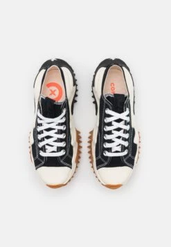 Converse Run Star Motion Platform Unisex - Trainers - Black/White/Egret 9 Converse Run Star Motion Platform Unisex - Trainers - Black/White/Egret -Converse Store 0d8da9f901a14933a13f6540c6f5fb87