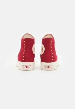 Converse Chuck 70 - High-Top Trainers - Back Alley Brick -Converse Store 0e56b545f389415f92bffc6b176354cc