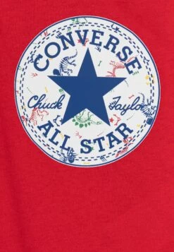 Converse Dinos 3 Pack - Body - Blue 7 Converse Dinos 3 Pack - Body - Blue -Converse Store 0e84c9b3e90d47629104a3bf6900820f