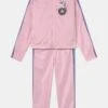 Converse Unicorn Tape Tricot Set - Tracksuit - Pink Foam