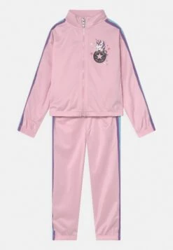 Converse Unicorn Tape Tricot Set - Tracksuit - Pink Foam