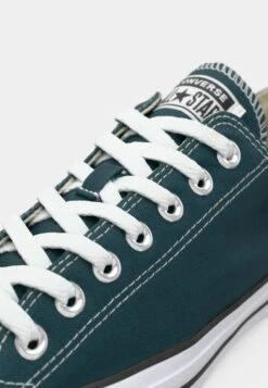 Converse CHUCK TAYLOR ALL STAR UNISEX - Trainers - Darkly Jaded 13 Converse CHUCK TAYLOR ALL STAR UNISEX - Trainers - Darkly Jaded -Converse Store 0f317a0e4f0d4ef096e43bcba326672a