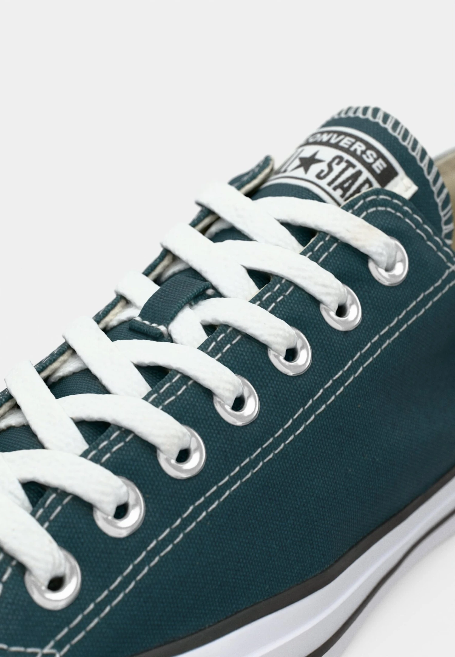 Converse CHUCK TAYLOR ALL STAR UNISEX - Trainers - Darkly Jaded 7 Converse CHUCK TAYLOR ALL STAR UNISEX - Trainers - Darkly Jaded - Image 7