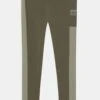 Converse Tonal - Leggings - Trousers - Cargo Khaki