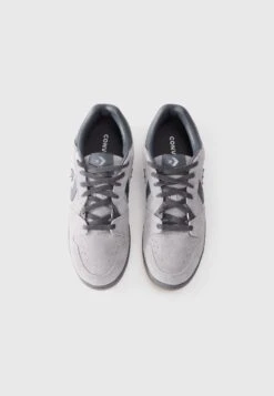 Converse UNISEX - Trainers - Classic Grey/dark Matter/gum Honey -Converse Store 0ff30dbc47de46508c7faaeceef95a23