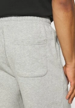 Converse Go To Star Chevron Unisex - Tracksuit Bottoms - Vintage Grey Heather -Converse Store 0ff3346a68e14e28b2a2816452460720