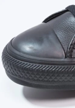 Converse Chuck Taylor All Star Ox Unisex - Trainers - Black 11 Converse Chuck Taylor All Star Ox Unisex - Trainers - Black -Converse Store 1040136566204bbdb9ceb093bbbb59f5