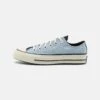 Converse Chuck 70 Workwear Unisex - Trainers