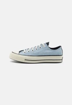 Converse Chuck 70 Workwear Unisex - Trainers