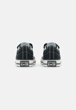 Converse STAR PLAYER 76 EASY ON UNISEX - Trainers - Black/vintage White/egret -Converse Store 10f4314e15bf4065bfdf0acd69a4bb0d