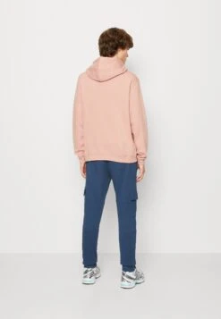 Converse Go To Embroidered Star Chevron Back Hood Unisex - Hoodie - Canyon Dusk -Converse Store 112dff0df86942dc89824d6636df0111