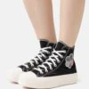 Converse Chuck Taylor All Star Lift - High-Top Trainers