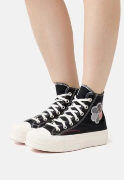 Converse Chuck Taylor All Star Lift - High-Top Trainers