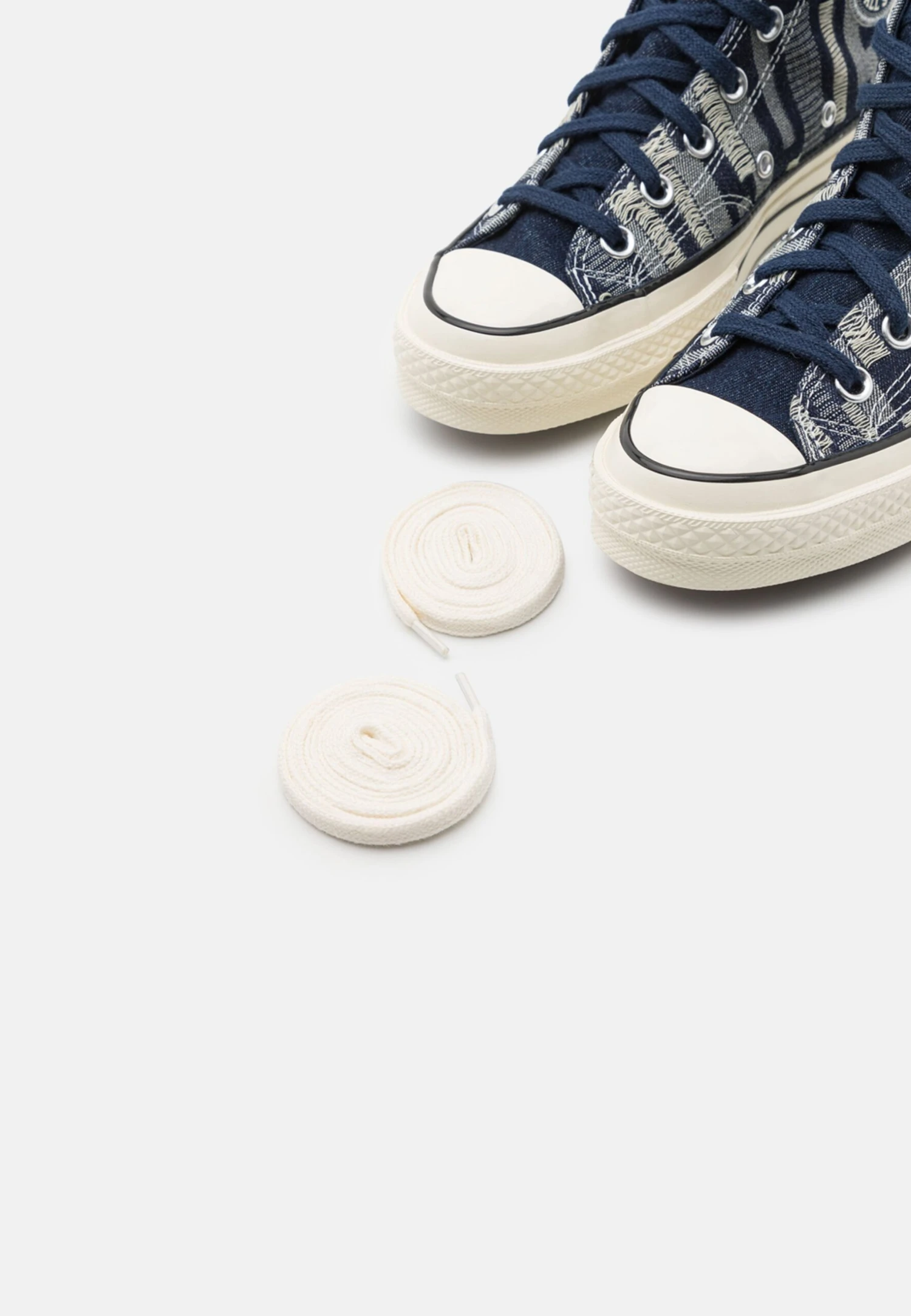 Converse Chuck 70 Unisex - High-Top Trainers 6 Converse Chuck 70 Unisex - High-Top Trainers - Image 6