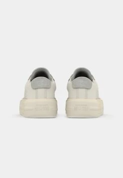 Converse CHUCK TAYLOR ALL STAR CRUISE - Trainers - Rainwashed Grey/vintage White 11 Converse CHUCK TAYLOR ALL STAR CRUISE - Trainers - Rainwashed Grey/vintage White -Converse Store 12712ef3d6064da7983d65891cc90dce