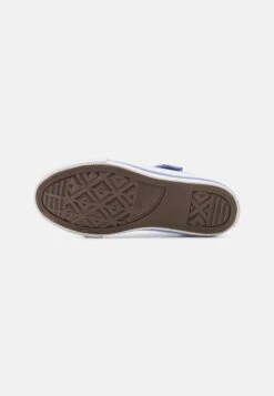 Converse Chuck Taylor All Star Easy On Festival Fashion - Trainers - Ultraviolet/White -Converse Store 160c2d1d1f6a432ea1aa974cf5a1301a