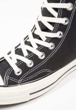 Converse Chuck Taylor All Star 70 Hi - High-Top Trainers -Converse Store 16c5bb80d14f4b85afd4cd430aa296b2