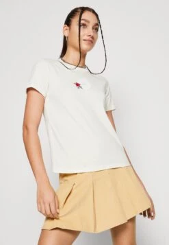 Converse Gran Z Regular Tee - Print T-Shirt -Converse Store 16d0fab6f13d4113b94db435a14a8abd