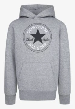 Converse CORE HOODIE - Hoodie - Obsidian -Converse Store 16f6df2bd4164f798decdb81a1ca71c0 1