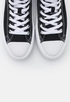 Converse Chuck Taylor All Star Move - High-Top Trainers -Converse Store 170cc610b05a4be49595706f18711b50