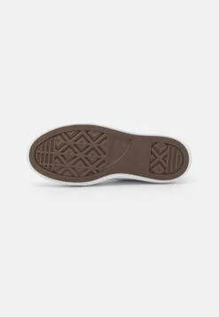 Converse Chuck Taylor All Star Move Platform Unisex - High-Top Trainers - White/Pixel Purple -Converse Store 1734da9363b54b3a9a0e29222abe53ea