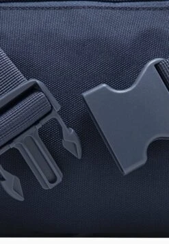 Converse GO SLING UNISEX - Bum Bag - Navy -Converse Store 17518e61a5024aa09459f105afb00457