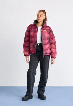 Converse CHUCK TAYLOR ALL STAR LUGGED HEEL PLATFORM - High-top Trainers - Black -Converse Store 17ca33b2ec68438289385e4fb6fcd5f6