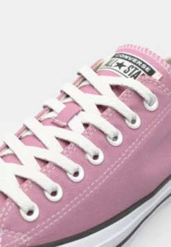 Converse CHUCK TAYLOR ALL STAR UNISEX - Trainers - Cliffside Rose 9 Converse CHUCK TAYLOR ALL STAR UNISEX - Trainers - Cliffside Rose -Converse Store 17d6ed7348a64972b15adaeb21513e07