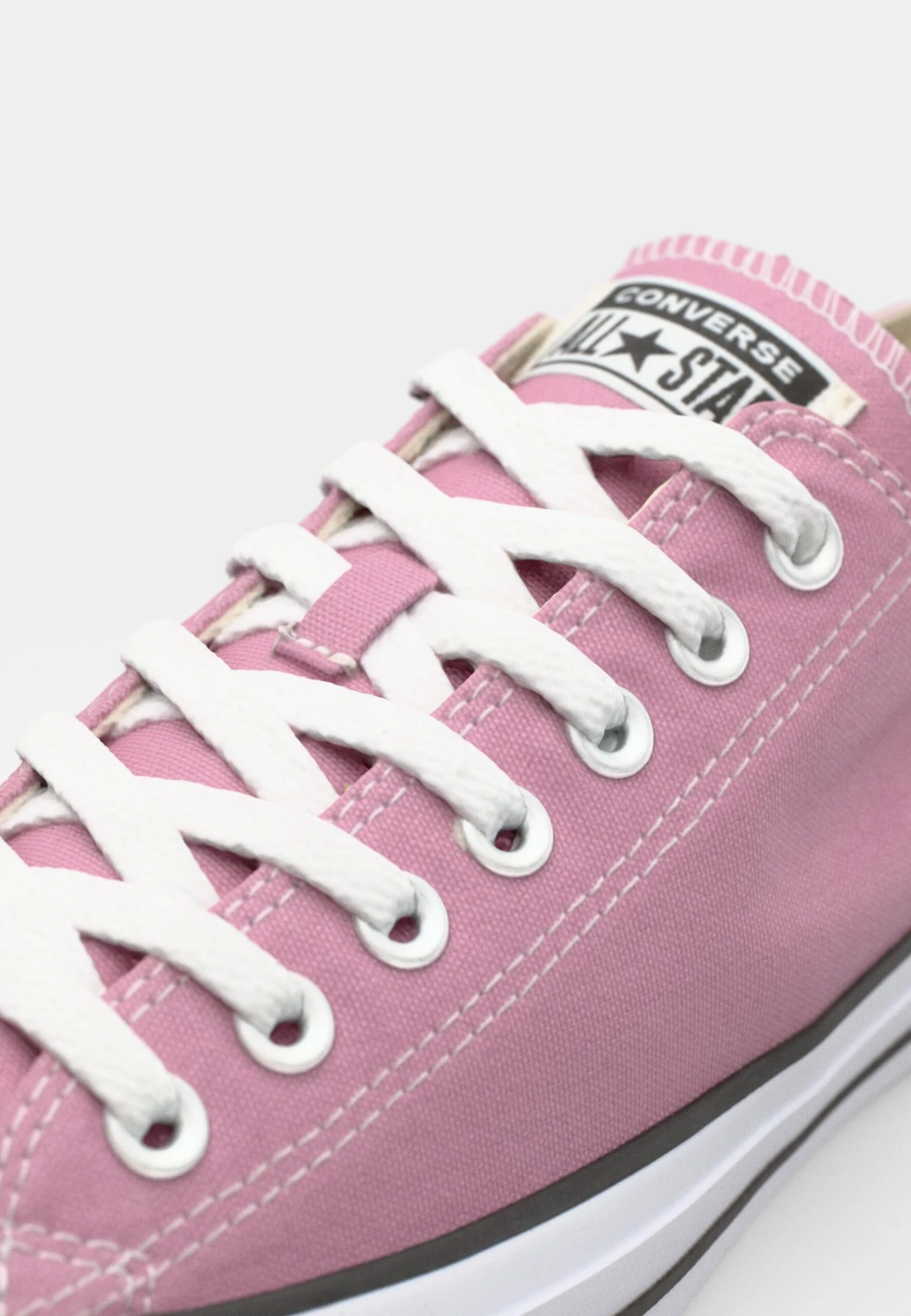 Converse CHUCK TAYLOR ALL STAR UNISEX - Trainers - Cliffside Rose 3 Converse CHUCK TAYLOR ALL STAR UNISEX - Trainers - Cliffside Rose - Image 3