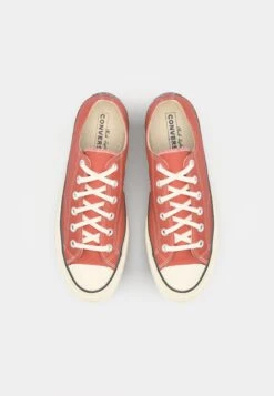 Converse CHUCK 70 UNISEX - Trainers - By The Campfire/egret/black -Converse Store 17daec67555a42bd99daa43f5ecdf98e