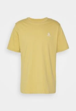 Converse Go To Embroidered Star Standard Fit Unisex - Basic T-Shirt - Dunescape 8 Converse Go To Embroidered Star Standard Fit Unisex - Basic T-Shirt - Dunescape -Converse Store 1811f45679e0413fb13df3169e50ae1d