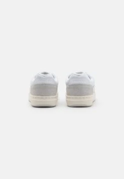 Converse PRO BLAZE CLASSIC UNISEX - Trainers - White/fossilized/egret 8 Converse PRO BLAZE CLASSIC UNISEX - Trainers - White/fossilized/egret -Converse Store 187719e21f694bbaa1c19cac1be043a9