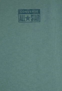 Converse Relaxed Fit All Star Dress - Jersey Dress - Jade Unity -Converse Store 1917db303d2747329256e405ce565c08