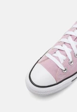 Converse Chuck Taylor All Star - Trainers - Phantom Violet -Converse Store 19184203f3994c6b97e7b0cb24fdbdf6