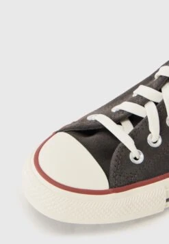 Converse CHUCK TAYLOR ALL STAR UNISEX - Trainers - Mudguard/rottin Apple/black -Converse Store 194a68f69d1b4aadb4634c1c27366450