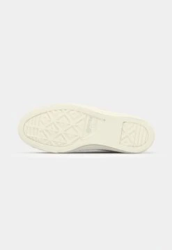 Converse CHUCK TAYLOR ALL STAR - High-top Trainers - Totally Fudged/egret -Converse Store 19742fbdcee9417bbc79f7ca23381d89