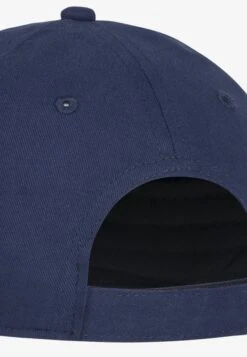 Converse CHUCK PATCH CURVED BRIM - Cap - Obsidian -Converse Store 19d0293d053a40d1916f51974526776b