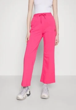 Converse Loose Pant - Tracksuit Bottoms - Astral Pink