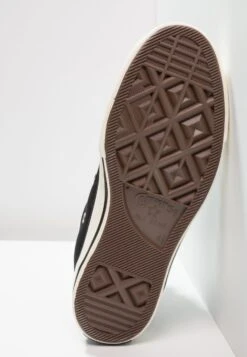 Converse Chuck Taylor All Star 70 Hi - High-Top Trainers -Converse Store 1a34ff21235248078139439b226d5bca