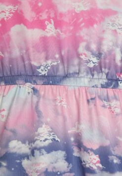 Converse Printed Romper - Sleep Suit - Comic Purple -Converse Store 1ade3784d0fb45348409e7d604db14a8