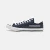 Converse Chuck Taylor All Star Unisex - Trainers - Obsidian/White/Black