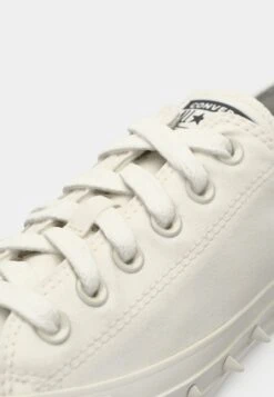 Converse CHUCK TAYLOR ALL STAR - Trainers - Vintage White/black 13 Converse CHUCK TAYLOR ALL STAR - Trainers - Vintage White/black -Converse Store 1b583fff4dd04e0b8db503e74ce1f19c