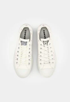 Converse CHUCK TAYLOR ALL STAR LIFT - Trainers - Egret/sugar Berry/cactus Bud 12 Converse CHUCK TAYLOR ALL STAR LIFT - Trainers - Egret/sugar Berry/cactus Bud -Converse Store 1b6eb0d39f9d425da799d2895f68a765