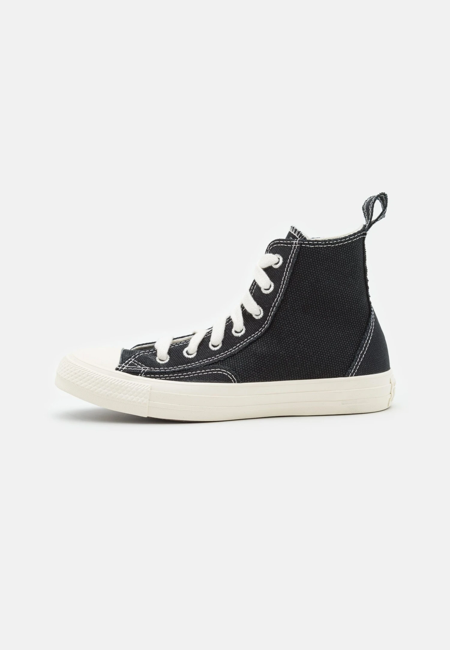 Converse Chuck Taylor All Star - High-Top Trainers 2 Converse Chuck Taylor All Star - High-Top Trainers - Image 2