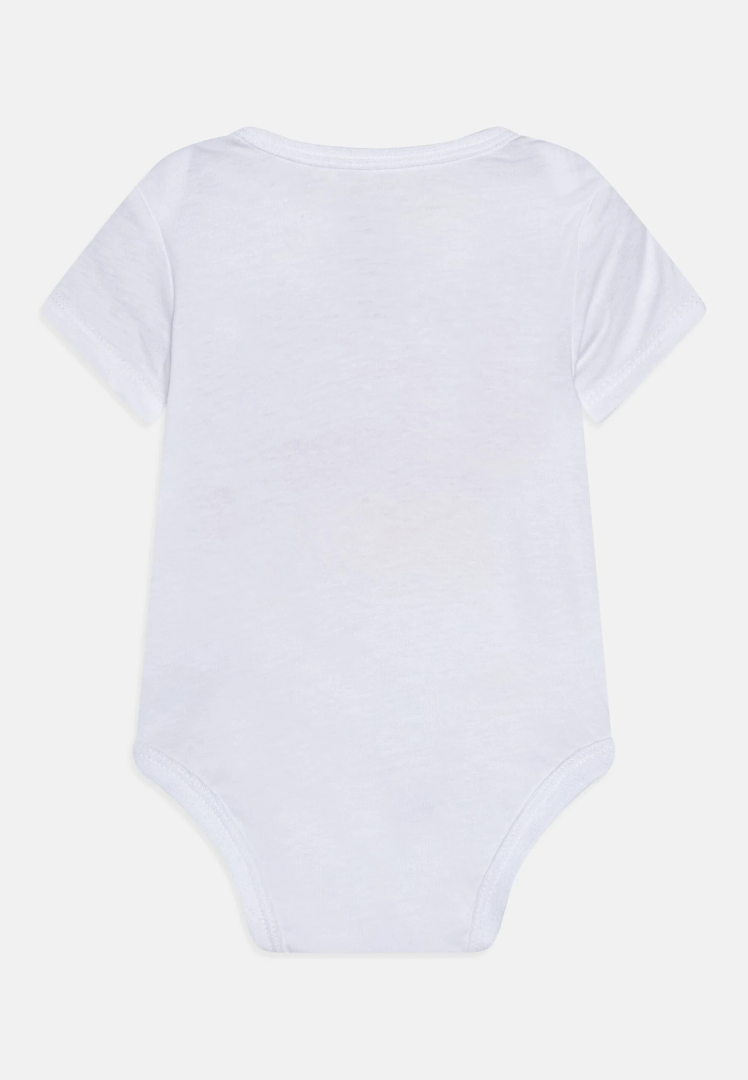 Converse Dinos 3 Pack - Body - Blue 2 Converse Dinos 3 Pack - Body - Blue - Image 2