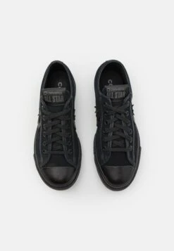 Converse Star Player 76 Mono - Trainers -Converse Store 1c41bf251c844cdbb8cbe41a4b0e0d81