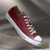 Converse CHUCK TAYLOR ALL STAR UNISEX - Trainers - Rottin Apple