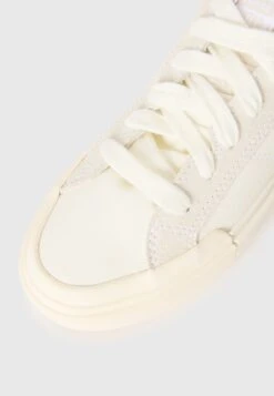 Converse CHUCK TAYLOR ALL STAR - Trainers - Egret/white -Converse Store 1d081a53bde54e71aaeb0ac800a0091a