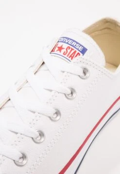 Converse Chuck Taylor All Star Ox Unisex - Trainers - White 15 Converse Chuck Taylor All Star Ox Unisex - Trainers - White -Converse Store 1dff9b9e79414809bfbc454e65dd5afe