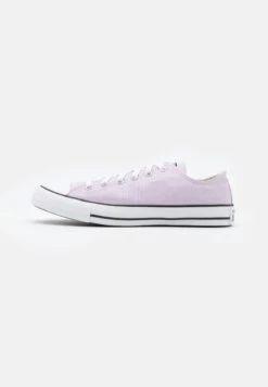 Converse CHUCK ALL STAR UNISEX - Trainers - Pale Amethyst